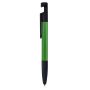 LimeGreen