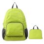 YellowGreen