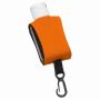 DarkOrange