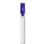 BlueViolet