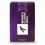 DarkViolet