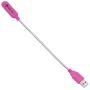 HotPink