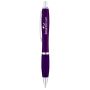 DarkViolet