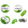 Chartreuse
