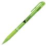 YellowGreen