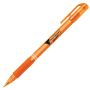 DarkOrange
