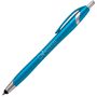 SteelBlue