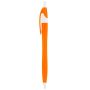 DarkOrange