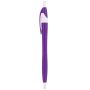 DarkViolet