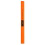 DarkOrange