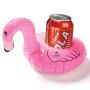 HotPink