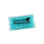 DarkTurquoise