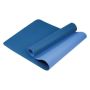 SteelBlue