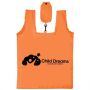 DarkOrange