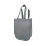 DarkGray