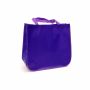 RebeccaPurple