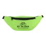 Chartreuse