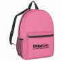 HotPink
