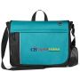 DarkTurquoise