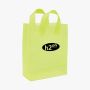 GreenYellow