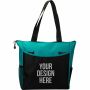 DarkTurquoise