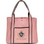 LightPink