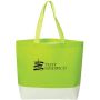 GreenYellow