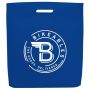 RoyalBlue