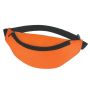 DarkOrange