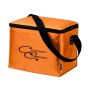 DarkOrange