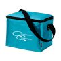 DarkTurquoise