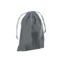 DarkGray