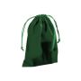 DarkGreen
