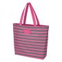 HotPink