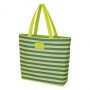 GreenYellow