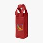 FireBrick