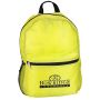 YellowGreen