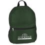 DarkGreen