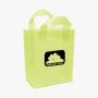 YellowGreen