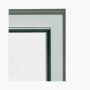 MintCream