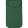 DarkGreen