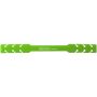 LawnGreen