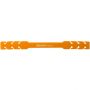 DarkOrange