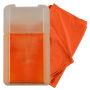 DarkOrange