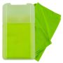 GreenYellow