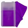 DarkViolet