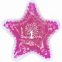 HotPink