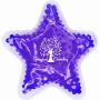BlueViolet