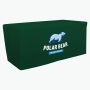 DarkGreen