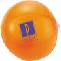 DarkOrange